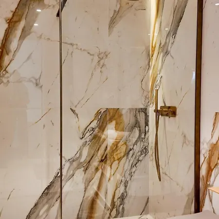Royal Pearl Collection