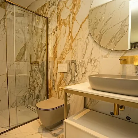 Royal Pearl Collection *