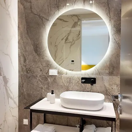 Royal Pearl Collection Abbazia